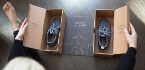 premium-shoe-packaging