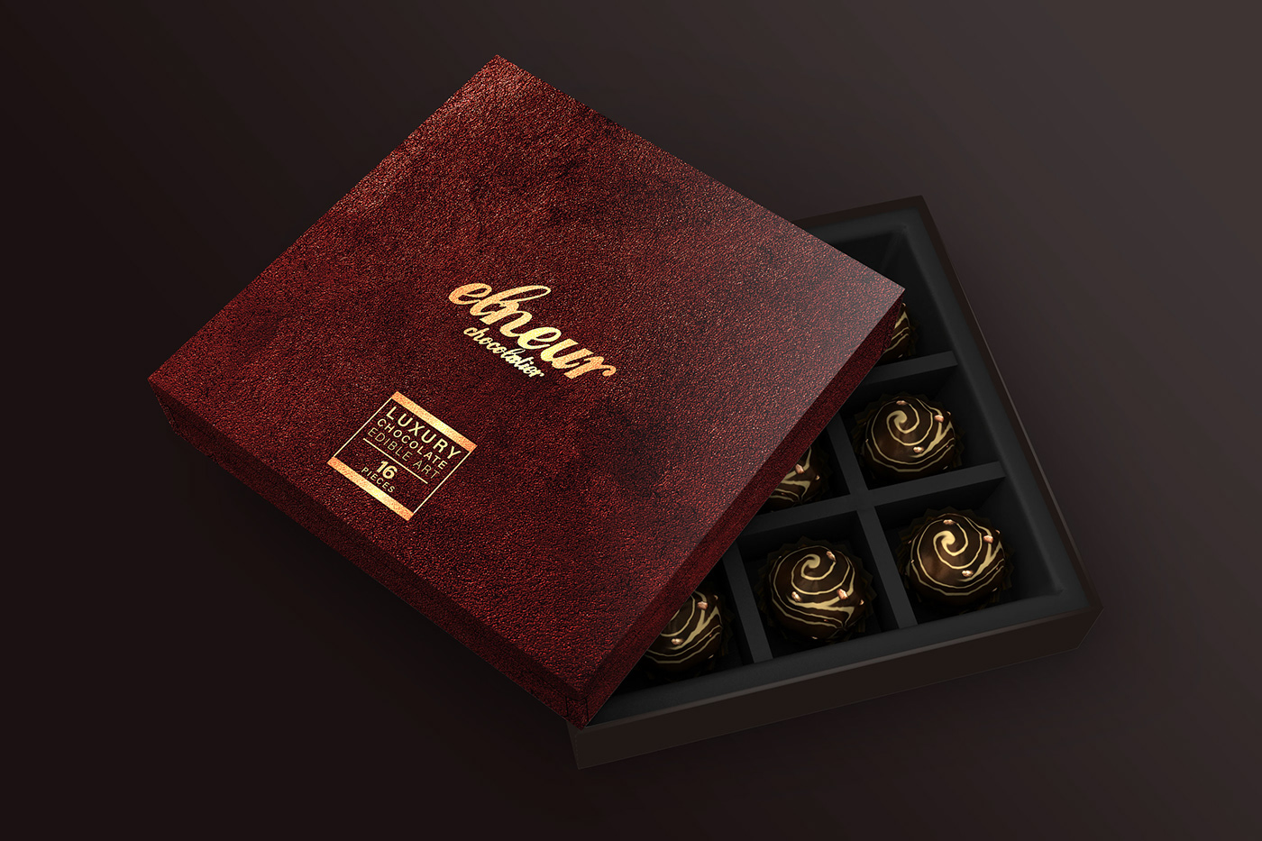 luxury-chocolate-boxes