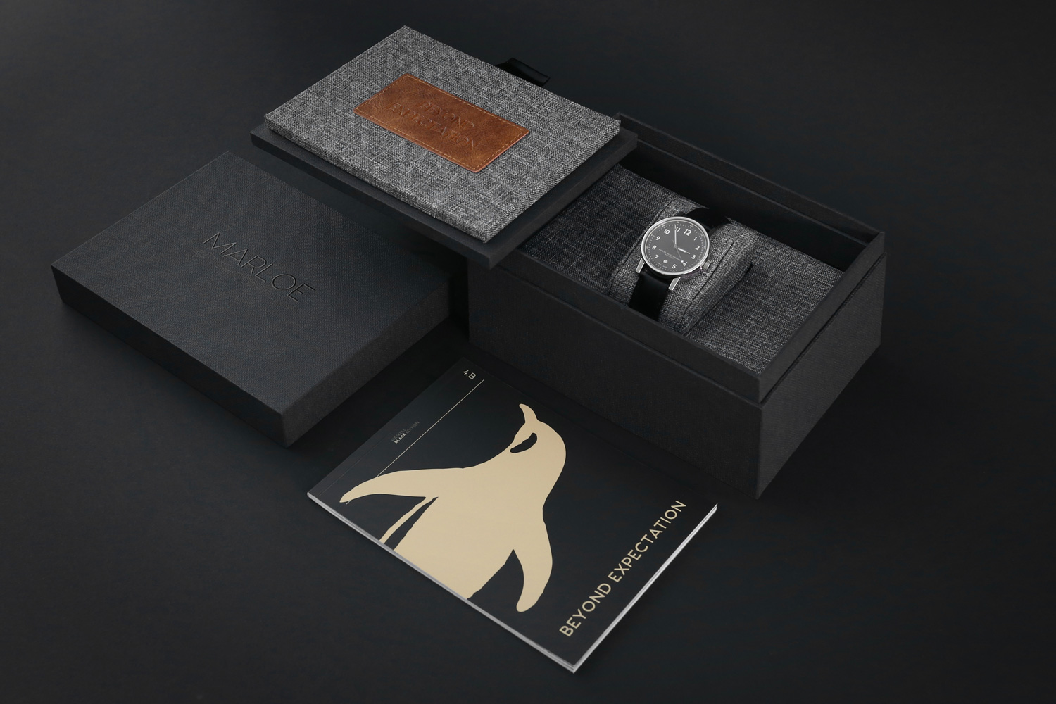 luxury-watch-packaging