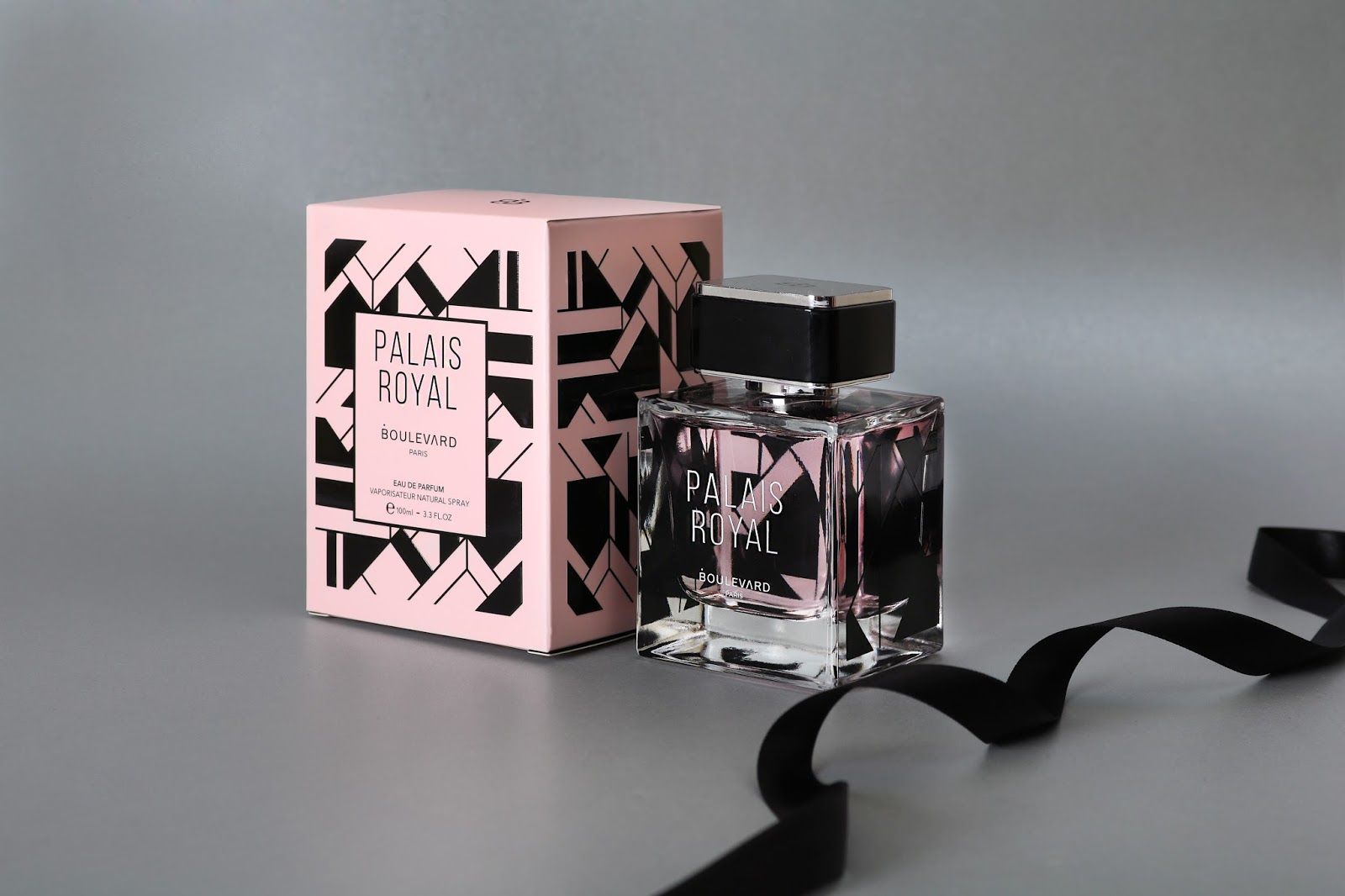 logo-printed-premium-perfume