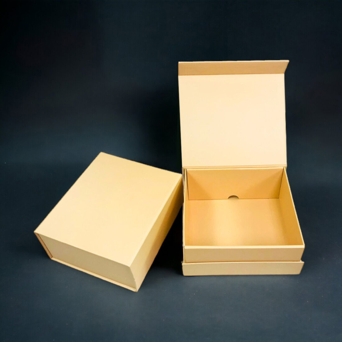 Luxury business Gift Boxes