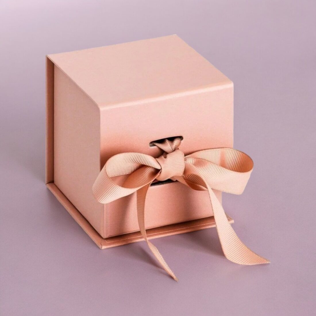 cake gift boxes