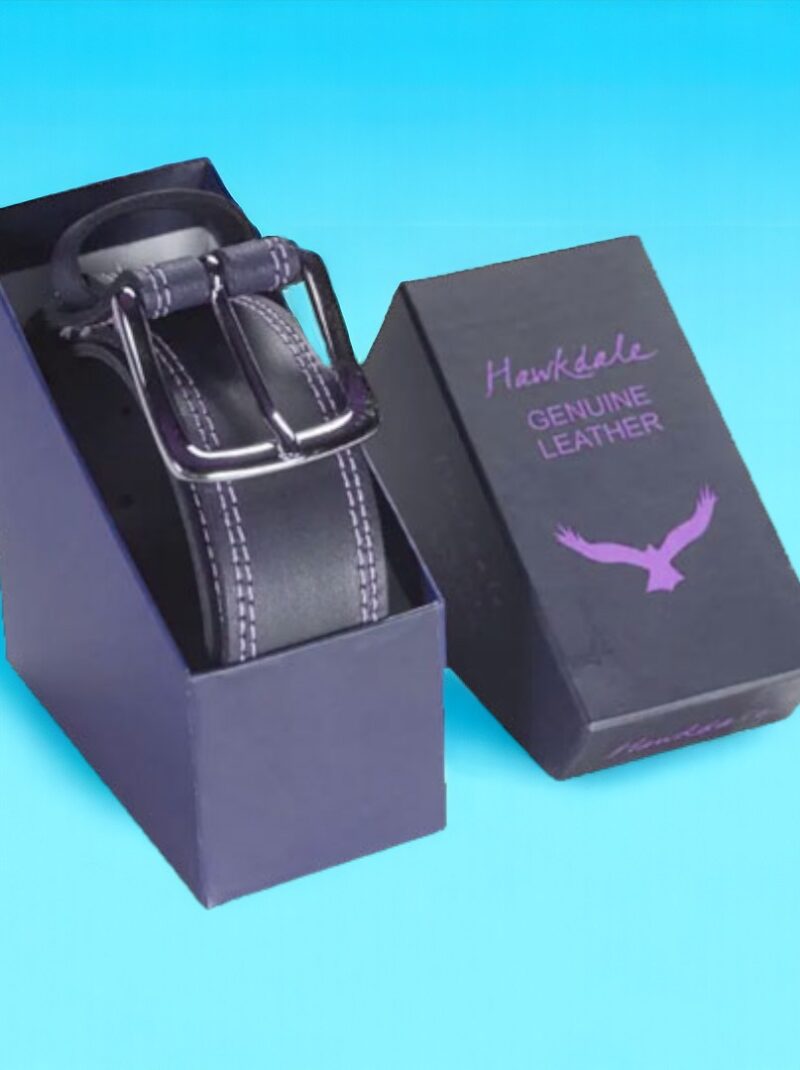 custom-boxes-for-luxury-belt-packaging