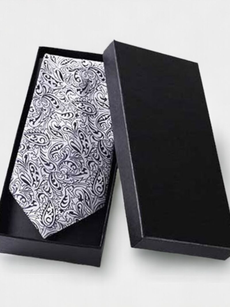 custom-boxes-for-luxury-tie-packaging