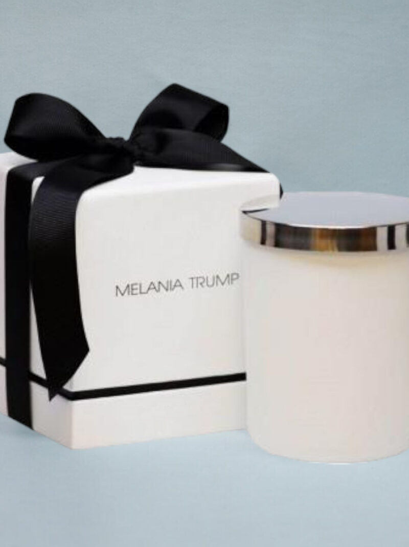 custom luxury candle boxes