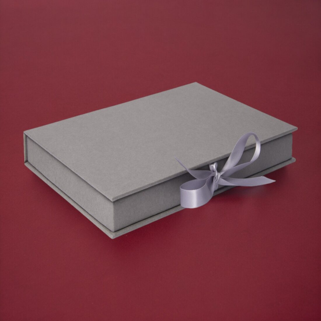 custom luxury catalog boxes