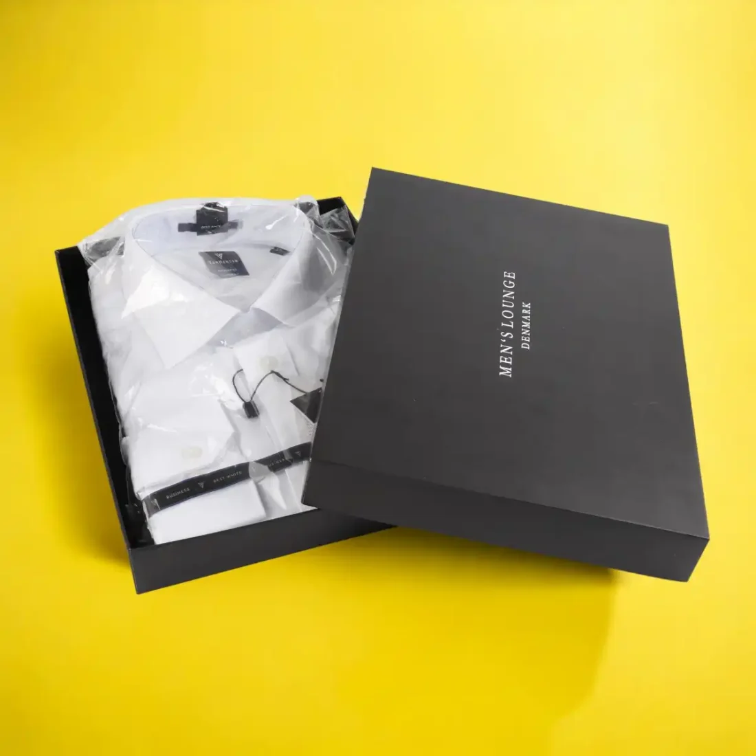 custom-luxury-shirt-packaging-boxes