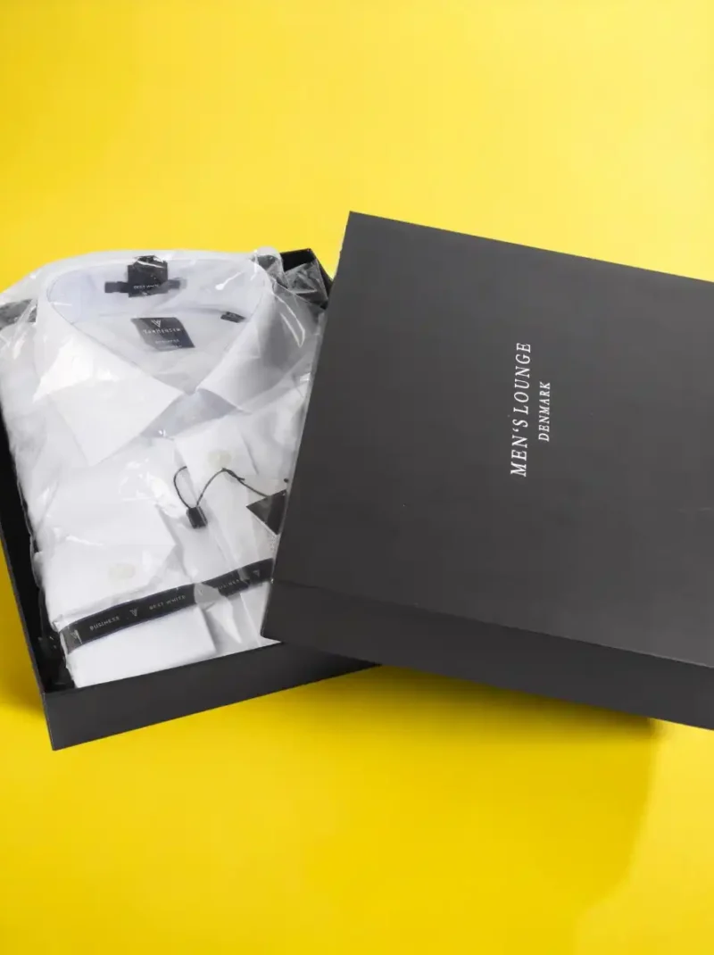 custom-luxury-shirt-packaging-boxes