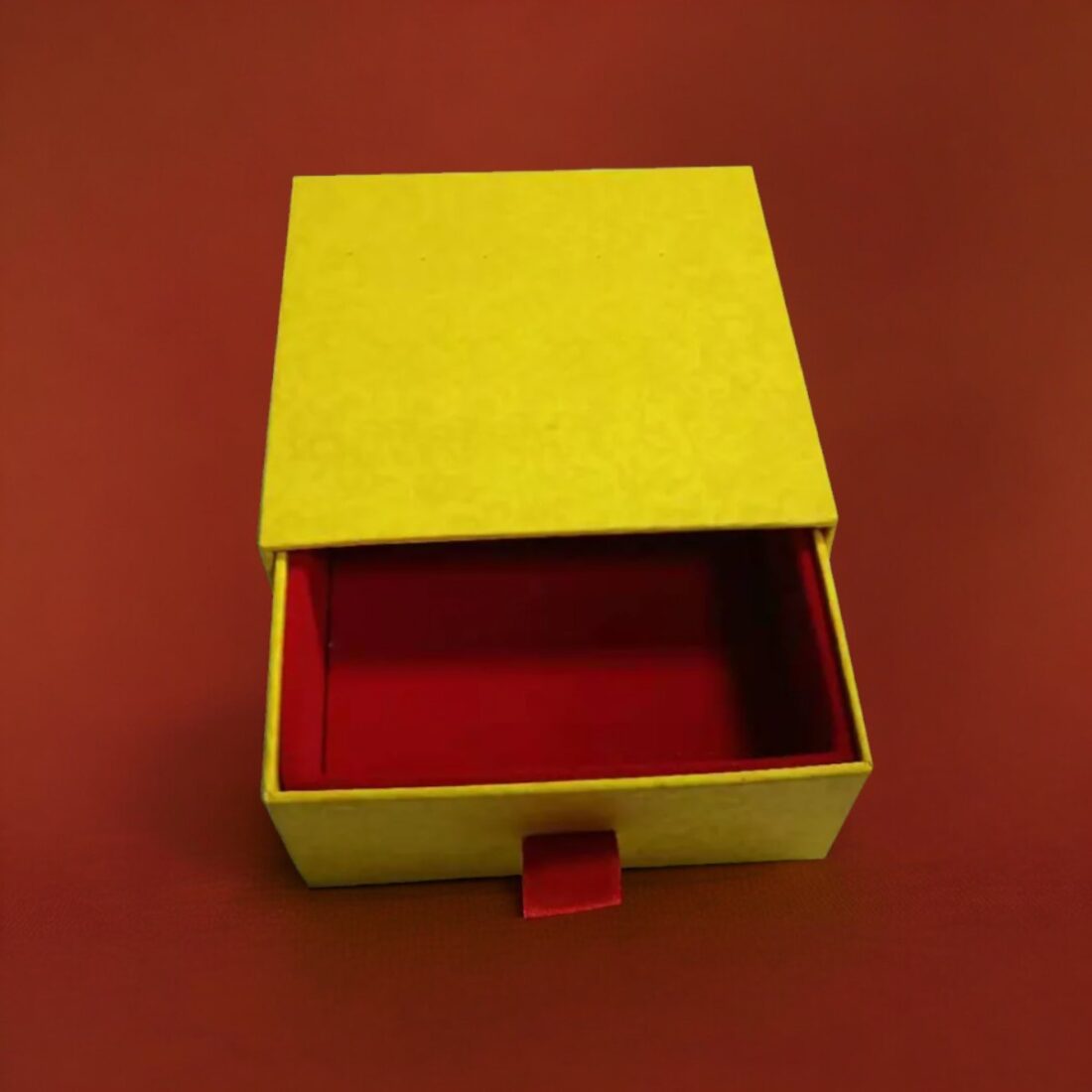 custom rigid boxes for porcelain packaging