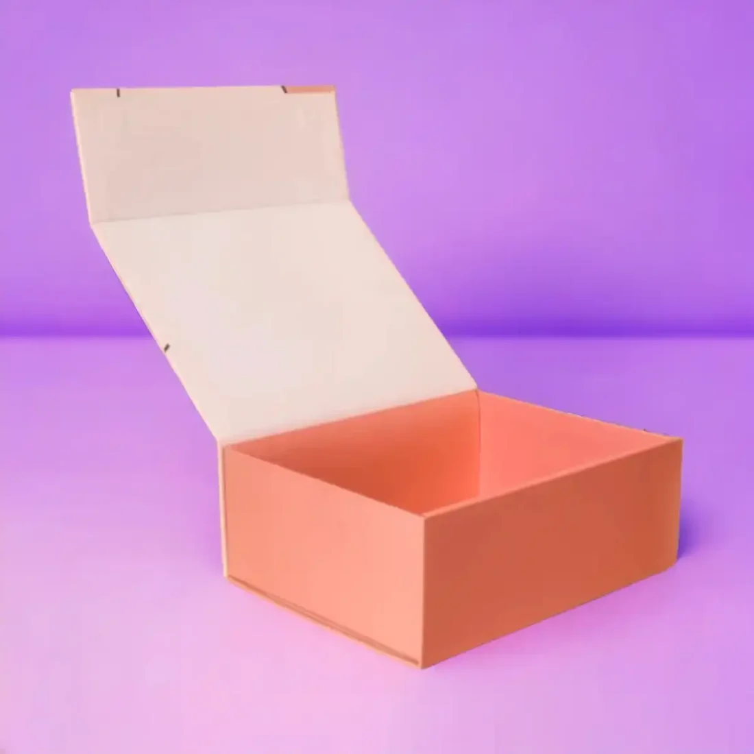 custom-rigid-boxes-for-shoe-packaging