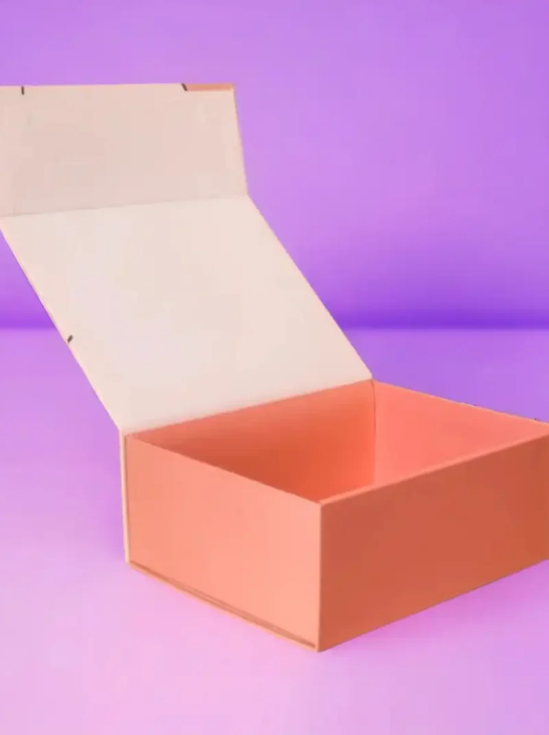 custom-rigid-boxes-for-shoe-packaging