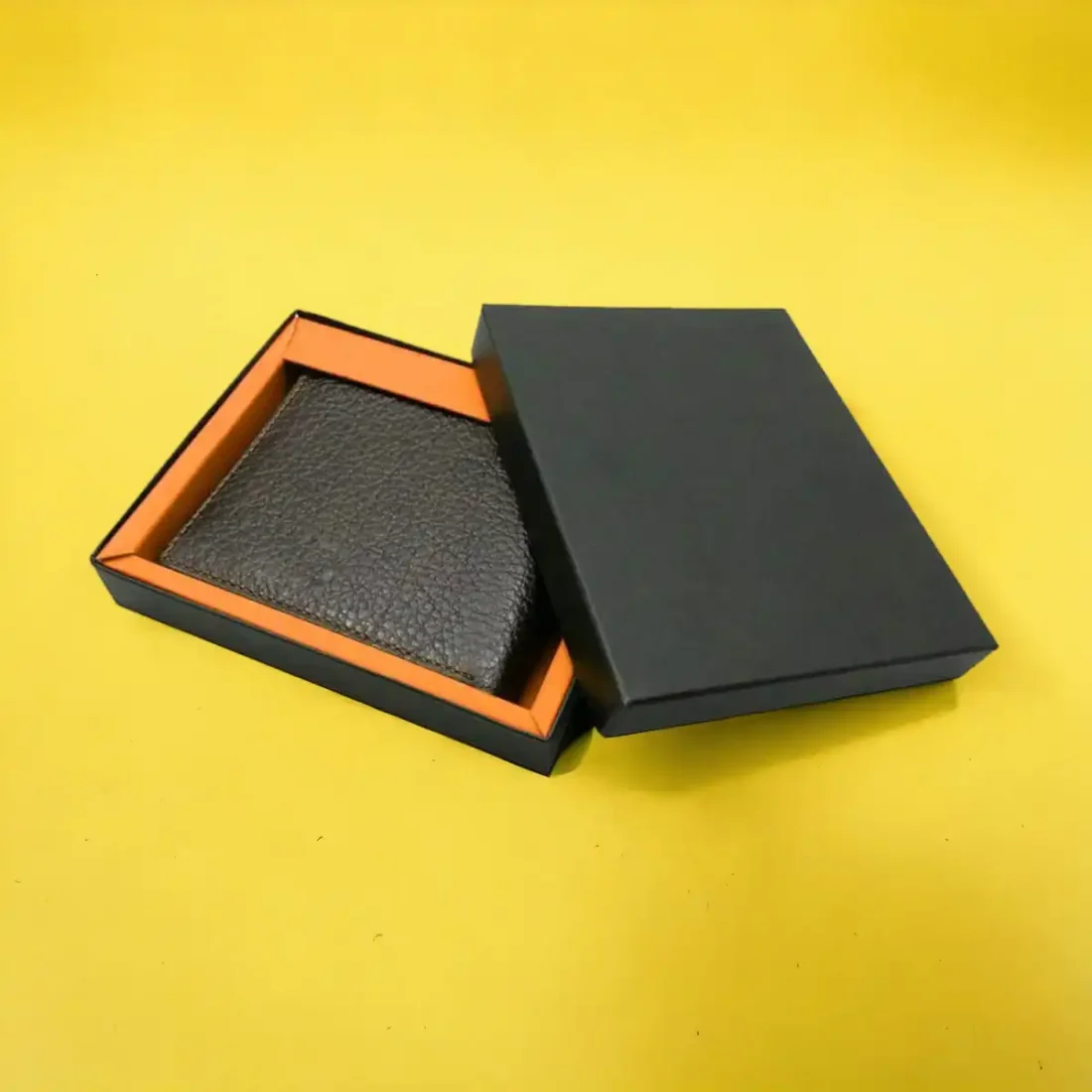 custom-wallet-boxes