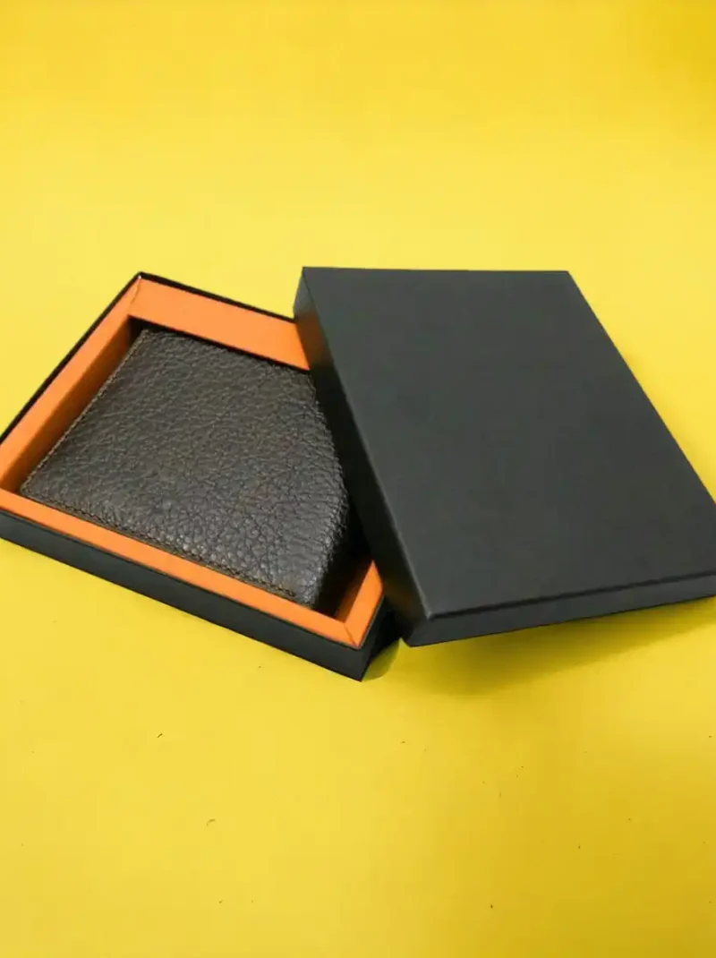 custom-wallet-boxes