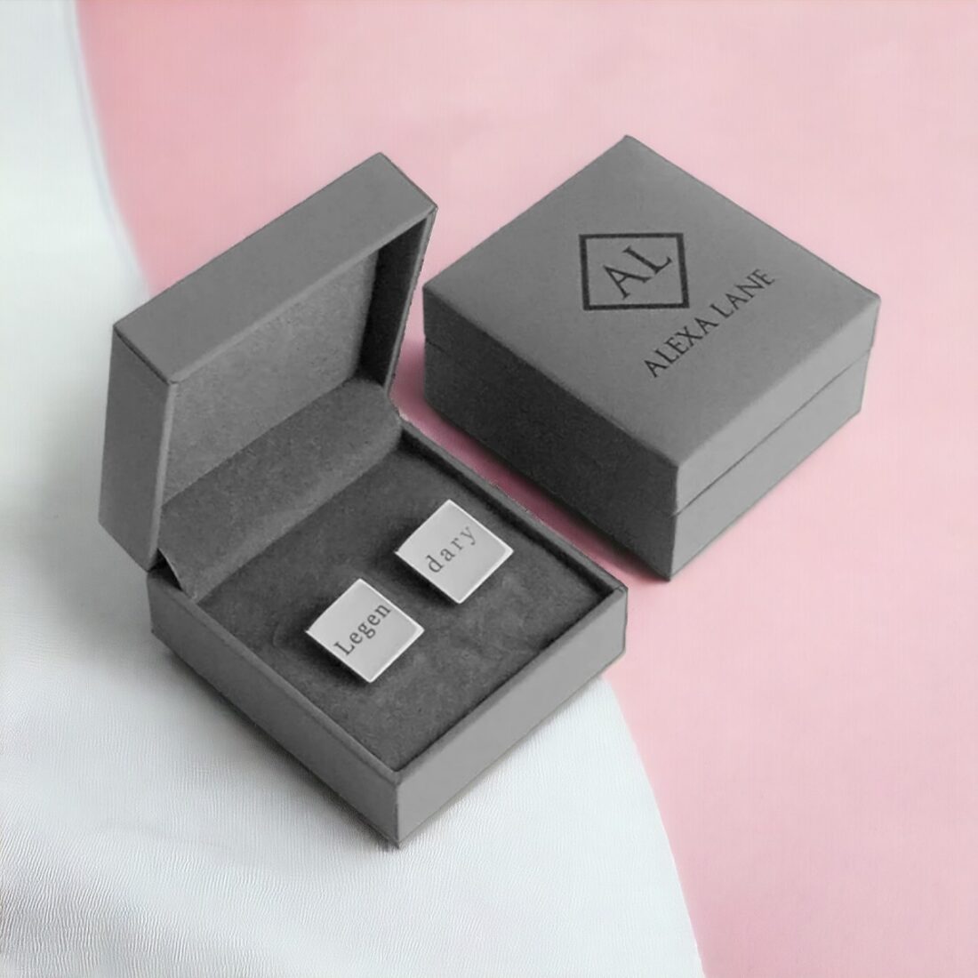 deluxe-cufflinks-boxes