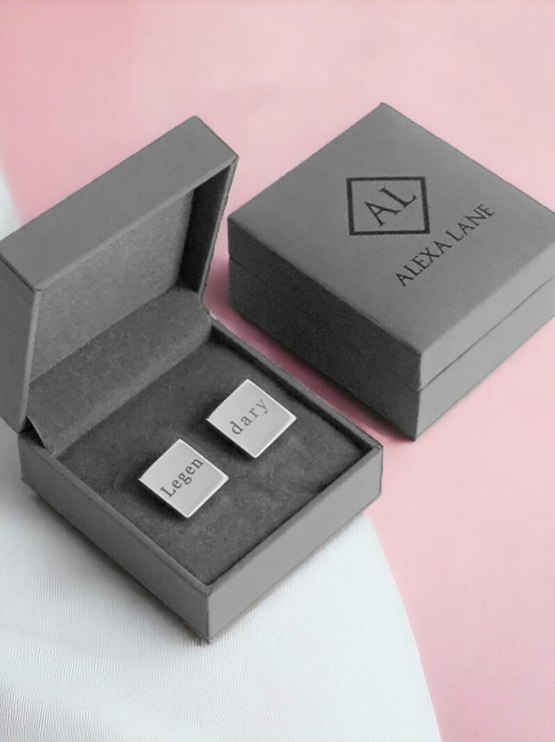 deluxe-cufflinks-boxes