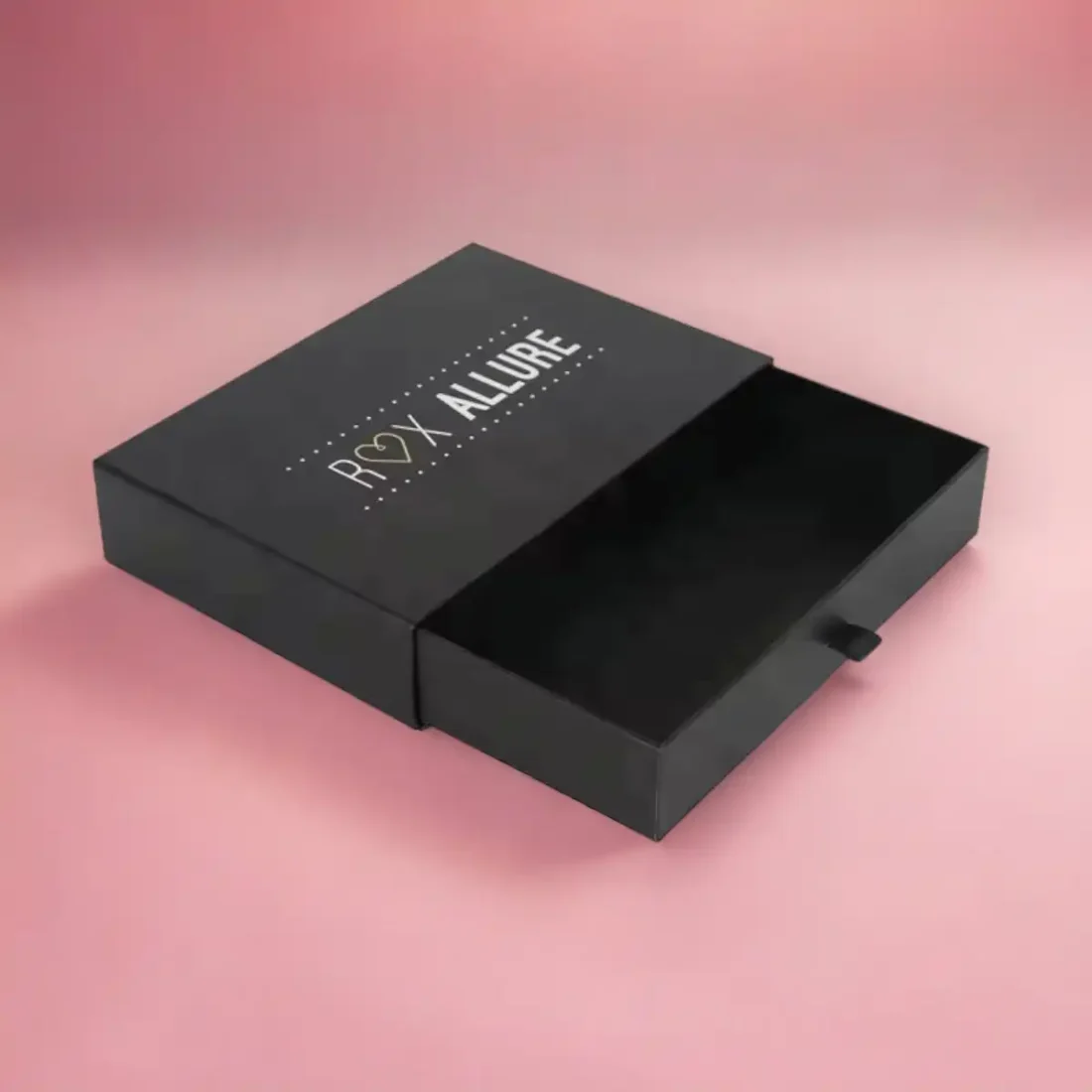 logo-printed-luxury-boxes-for-shirt-packaging