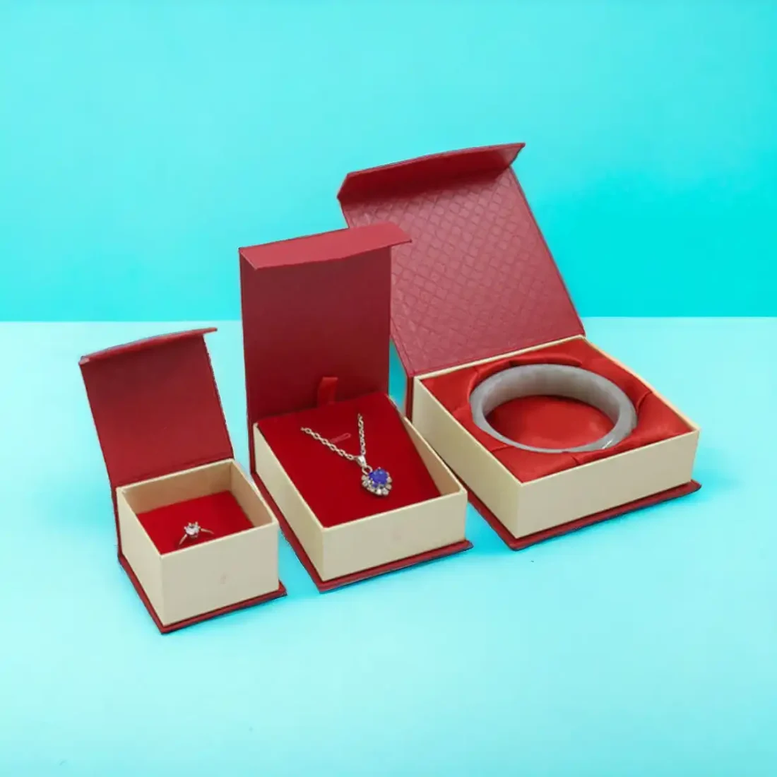 logo-printed-necklace-packaging-boxes