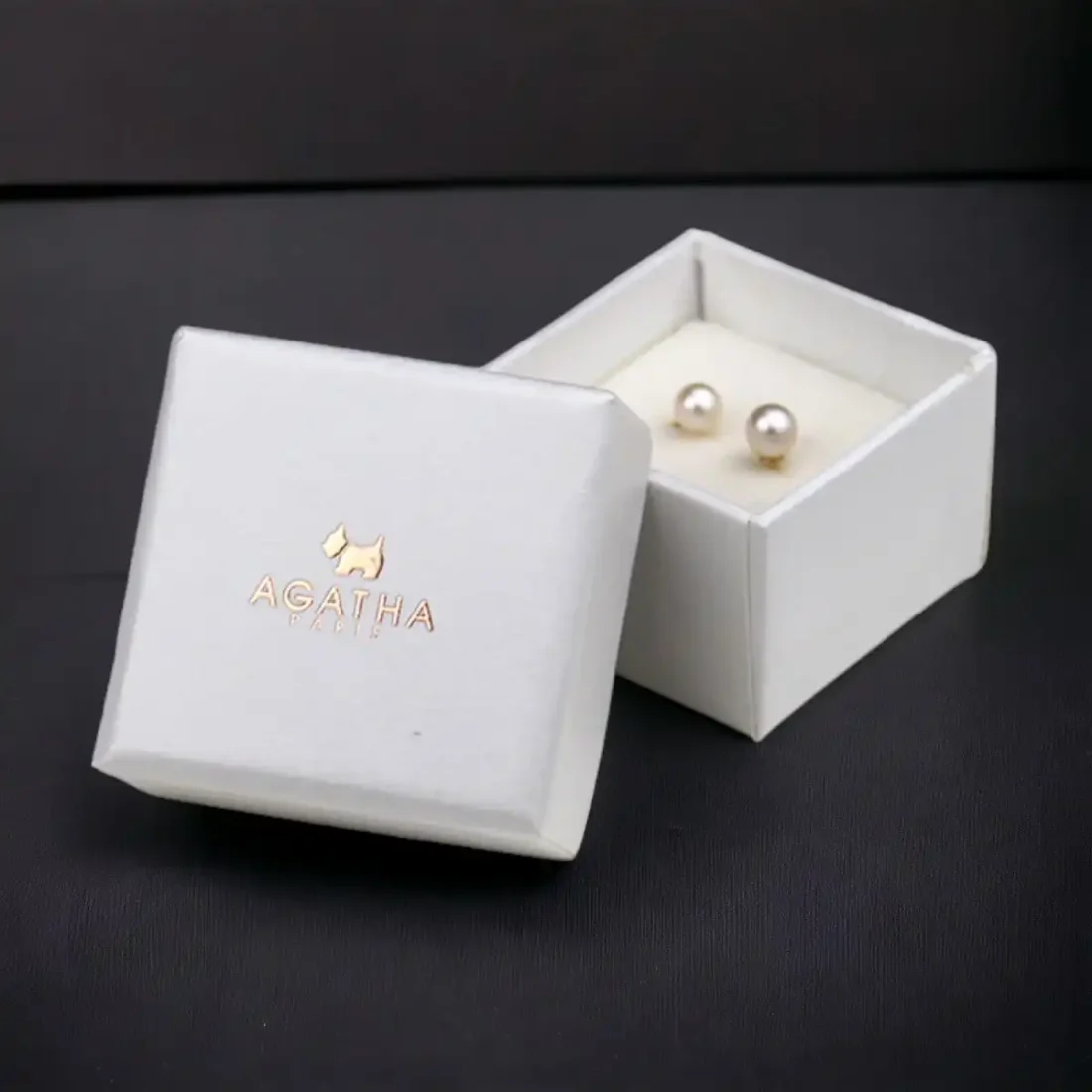 luxury-boxes-for-earring-packaging