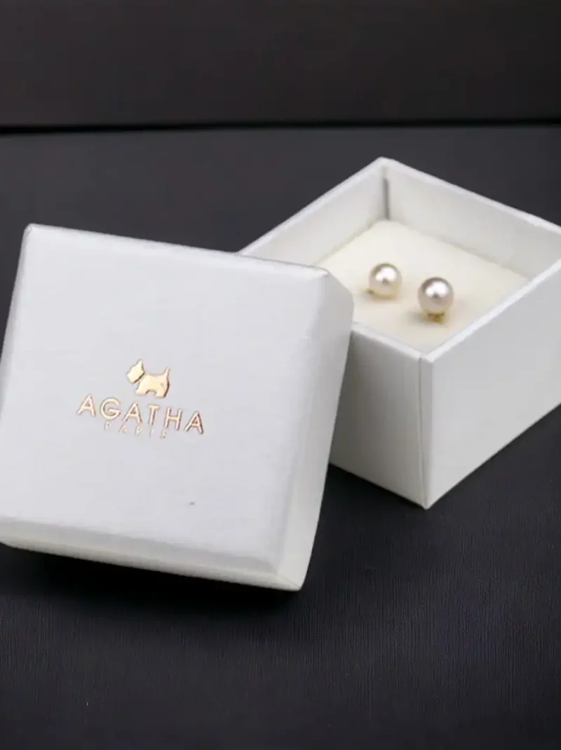 luxury-boxes-for-earring-packaging