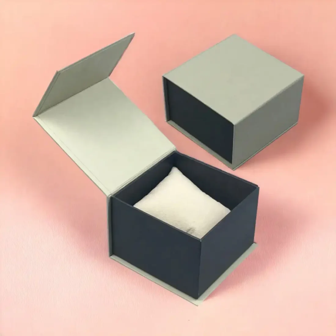 luxury-boxes-for-watch-packaging