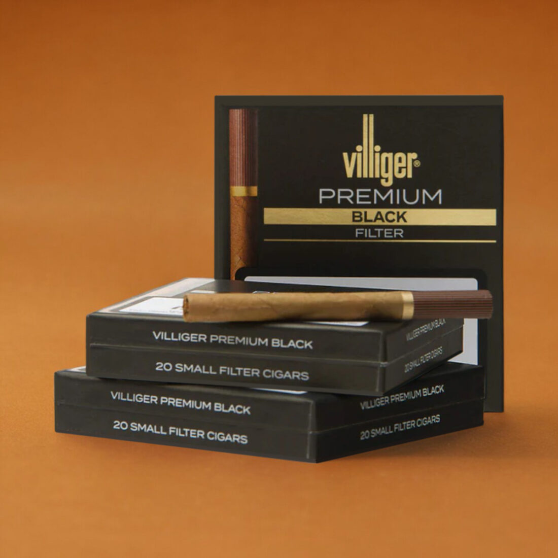 luxury cigar boxes