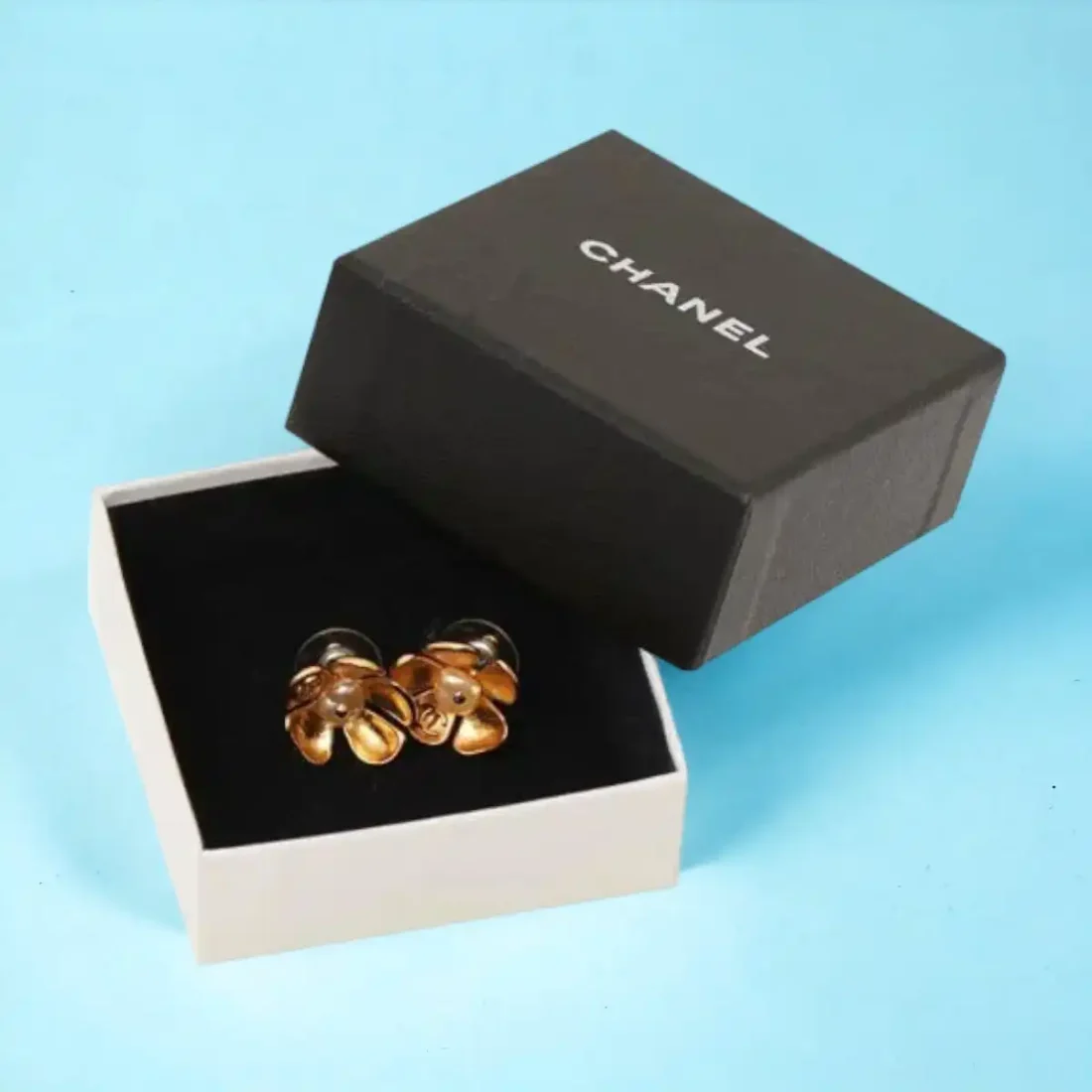 luxury-earring-pakaging-boxes