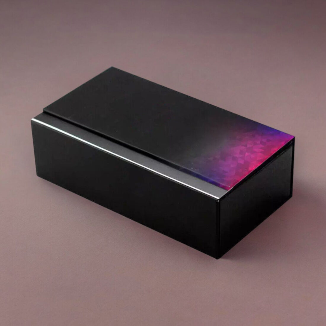 custom luxury boxes for iphone packaging