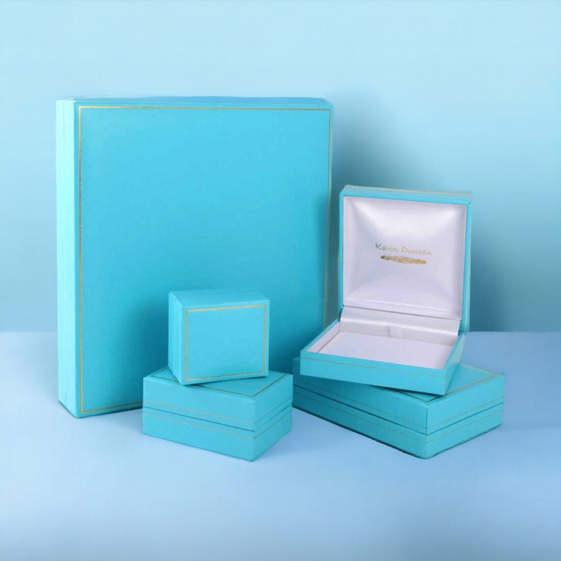 luxury-jewlery-cufflink-packaging