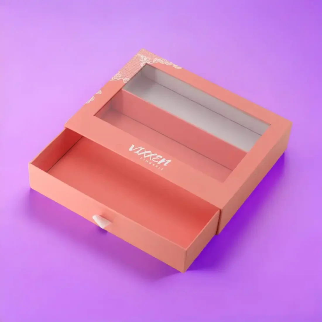 luxury-lingrie-packaging-boxes