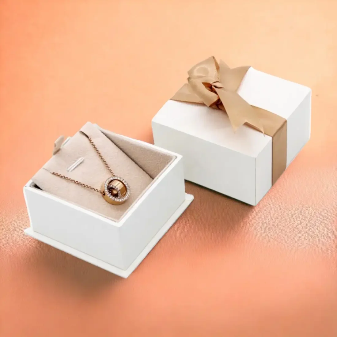 luxury-ring-boxes