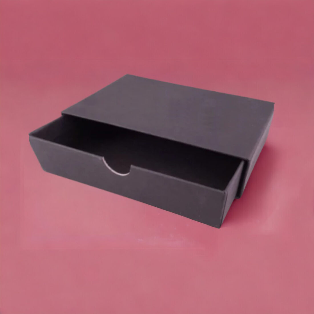 luxury sleeve boxes