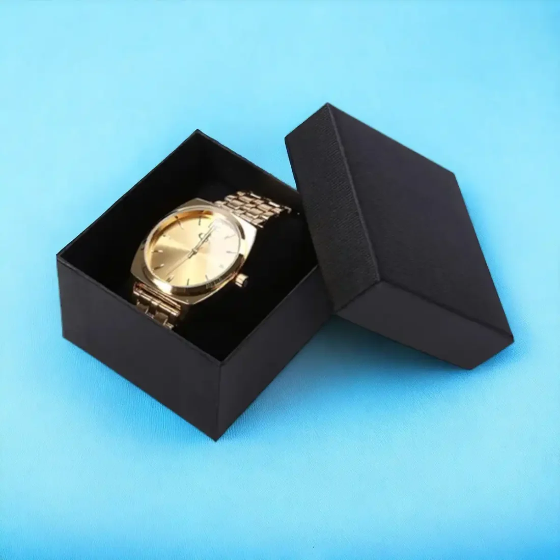 luxury-watch-boxes