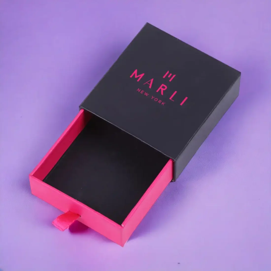 small-boxes-for-earring-packaging