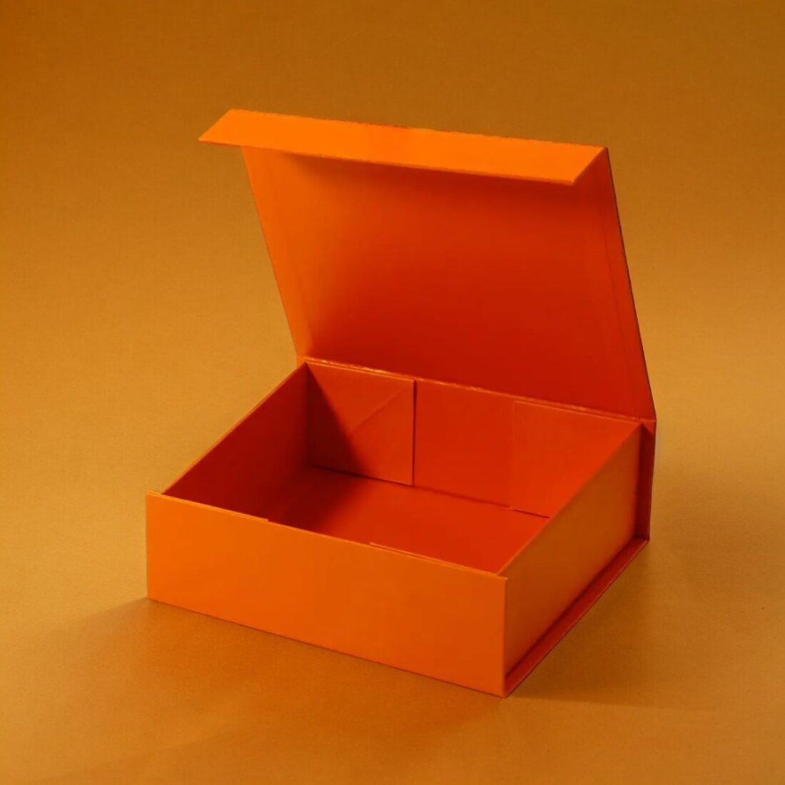 Custom-Luxury-Collapsible-Rigid-Boxes