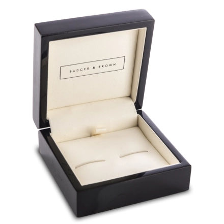 Luxury Jewelry Boxes