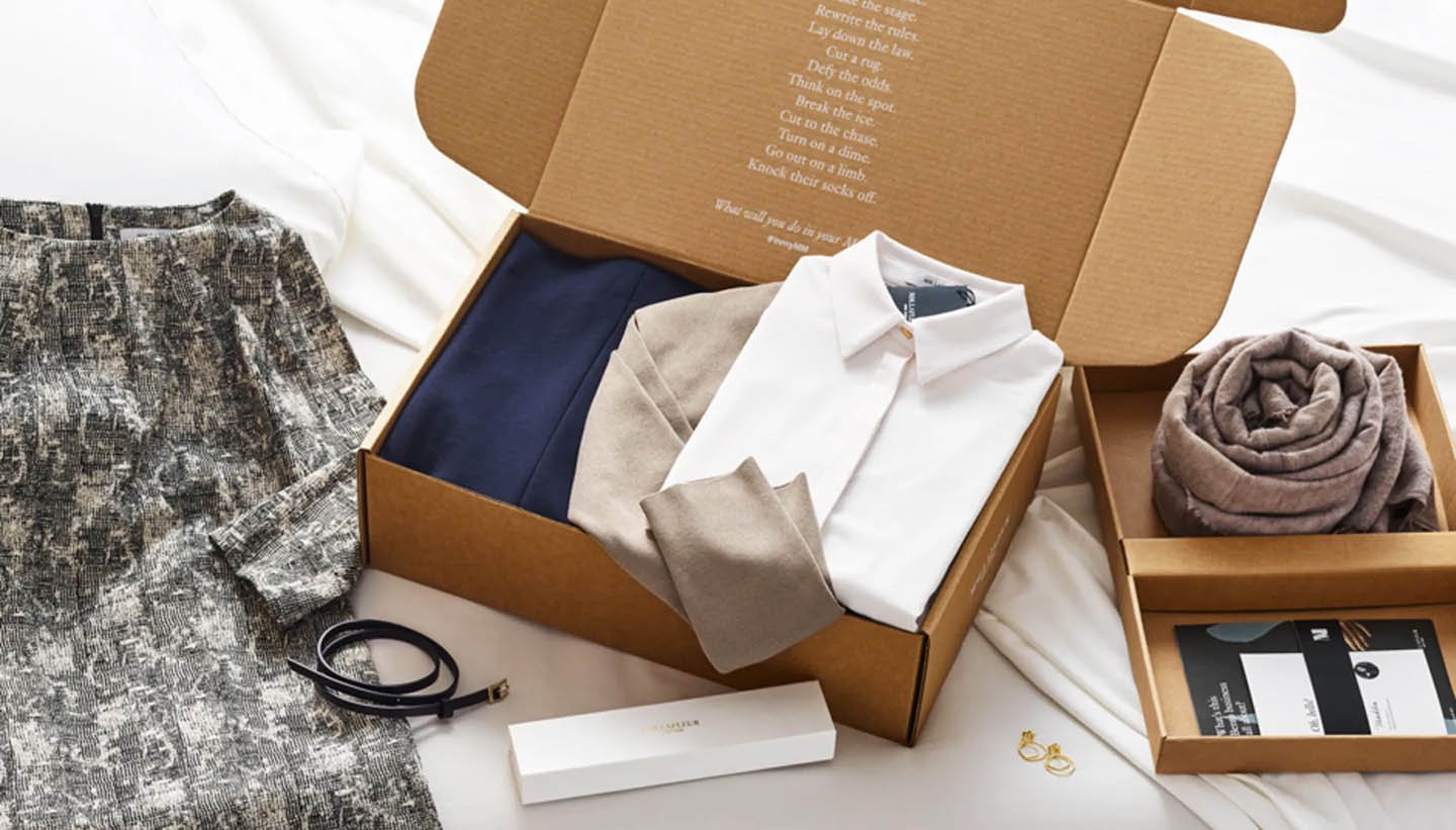 eco-friendly-luxury-packaging-for-shirts