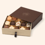 luxury-chocolate-packaging-boxes