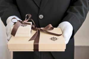 luxury-rigid-gift-boxes