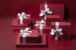 premium-business-gift-boxes