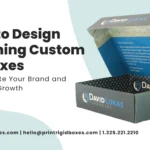 How-to-Design-Stunning-PR-Boxes-Blog-Title