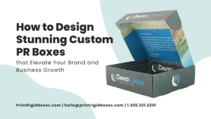 How-to-Design-Stunning-PR-Boxes-Blog-Title