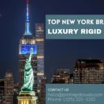 New-York-Luxury-Brands-Using-Custom-Rigid-Boxes