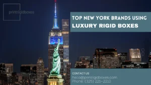 New-York-Luxury-Brands-Using-Custom-Rigid-Boxes